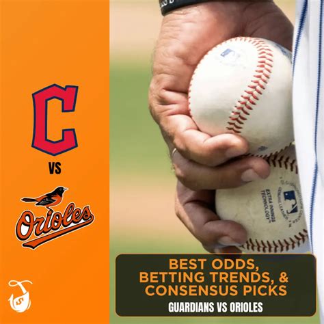 odds sharks mlb|espn mlb consensus picks.